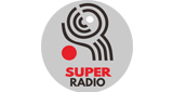 Super Radio