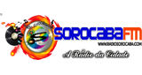 Rádio Sorocaba FM