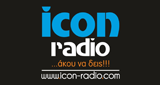 Icon Radio