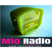 Mio Radio