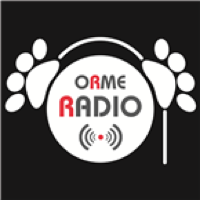 Orme Radio