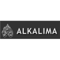 Radio Alkalima
