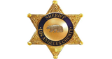 Los Angeles County Sheriff Fire and Aircraft Santa Clarita V