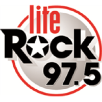 Lite Rock 97-5