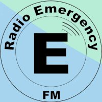 Radio Emergency Fm Haiti