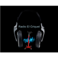 Radio El Criquet