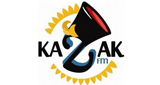 Kazak FM - Казак ФМ