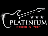 Radio Platinium Rock and Pop