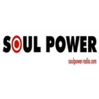 SoulPower-Radio.com