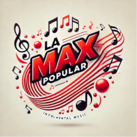 La Max Popular