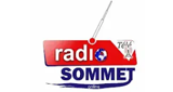 Radio Tele Sommet