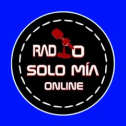 Solo Mia FM