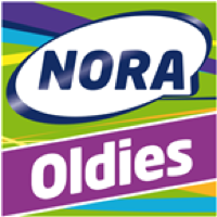 NORA Oldies Stream