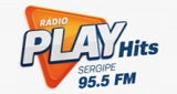 Play Hits Sergipe