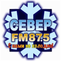 Sever FM - Север-FM
