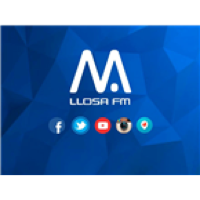 Llosa FM