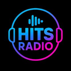 Hits Radio