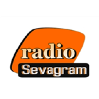 Radio Sevagram