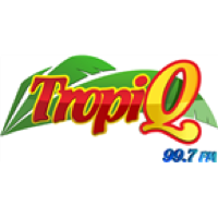 TropiQ FM