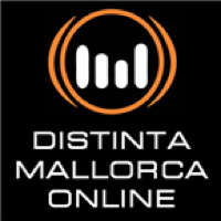 Distinta FM