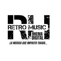 Rhema Retro Music
