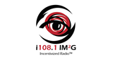 I108.1 WIGA