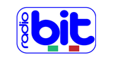 Radio Bit Italia