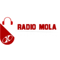 Radio Mola International
