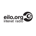 Gabbafreakz Radio - Eilo