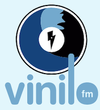 Vinilo Fm Radio