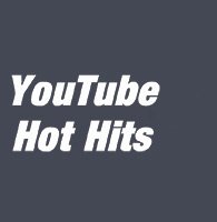 COOL FM - YouTube HOT HITS!