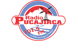 Radio Pucajirca