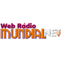 Web Rádio Mundialnet