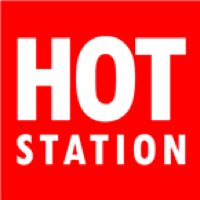 Radio Hot Station FM - Samarinda