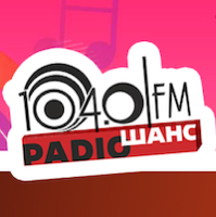 Radio Shans 104 FM - РадіоШАНС