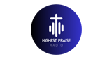 Highest Praise Radio