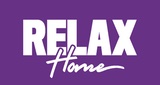 Radyo Home - Relax Home