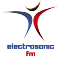 Electro Sonic FM