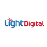 TheLight Digital