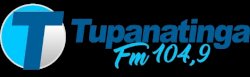 Tupanatinga FM