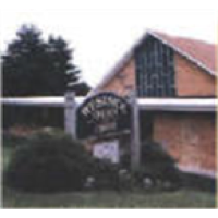 Roanoke Valley Gospel Broadcasting