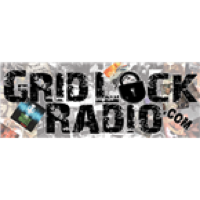 GridlockRadio