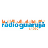 Rádio Guarujá FM 92.9
