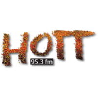 HOTT 95.3 FM