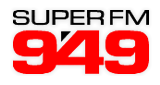 Super FM 9 49