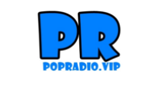 POP Radio  (The Power of the Philippines)