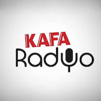 Kafa Radyo