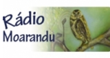 Rádio Moarandu