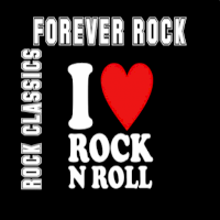 Forever Rock