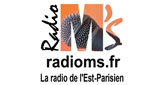 Radio Ms